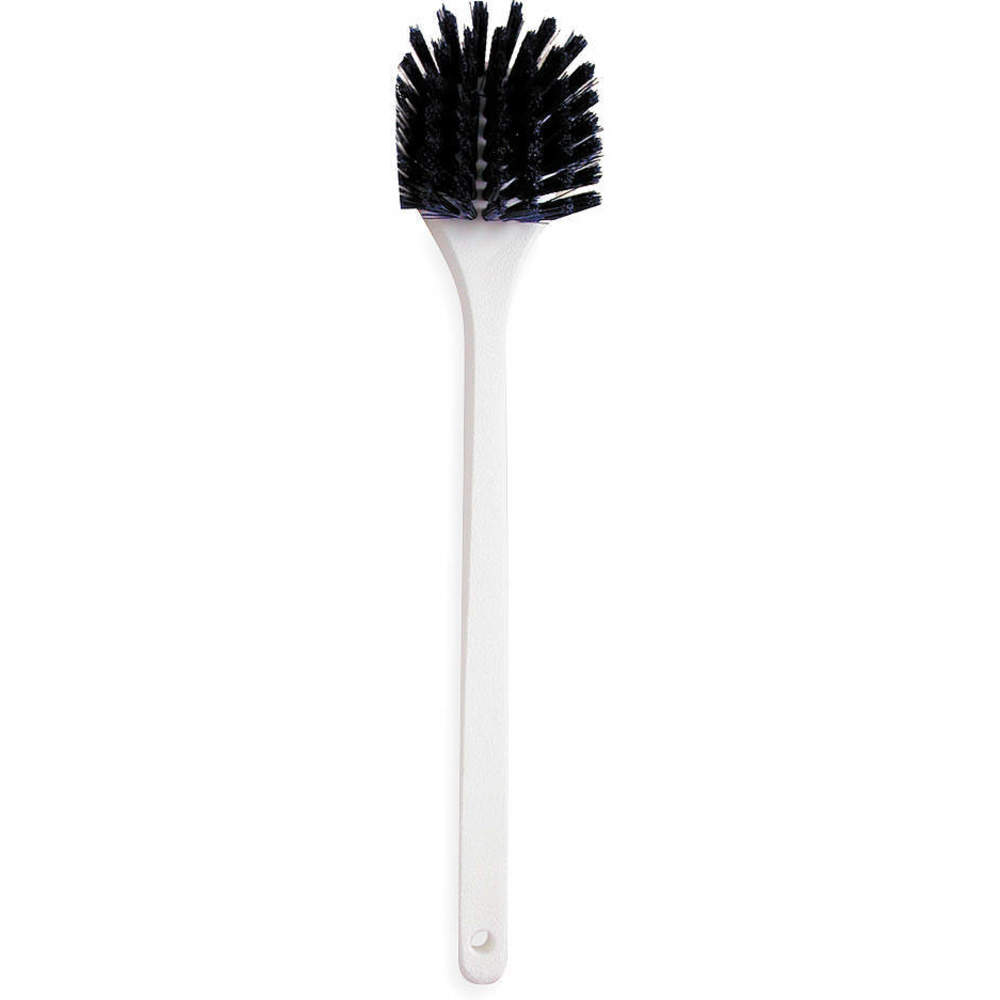 CARLISLE FOODSERVICE PRODUCTS 3NB59 Brush Utility Blue | AD2CYV