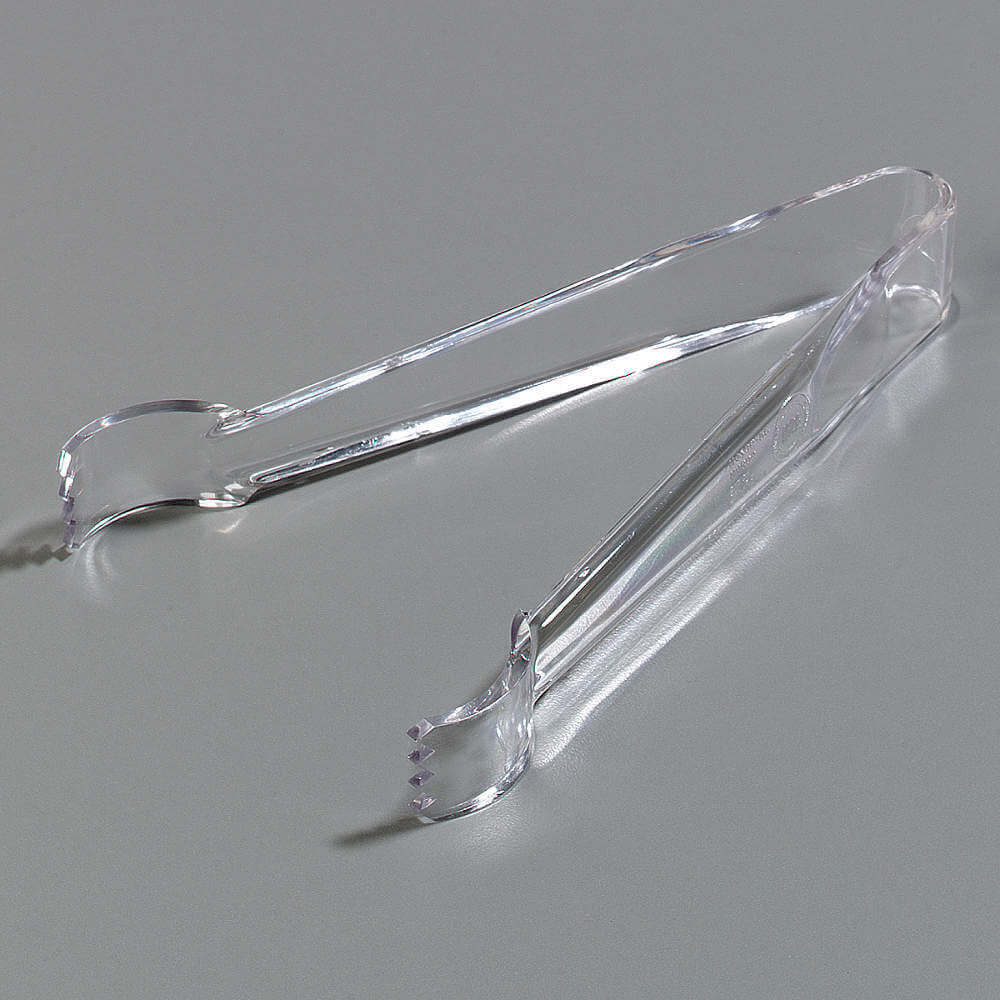 CARLISLE FOODSERVICE PRODUCTS 420607