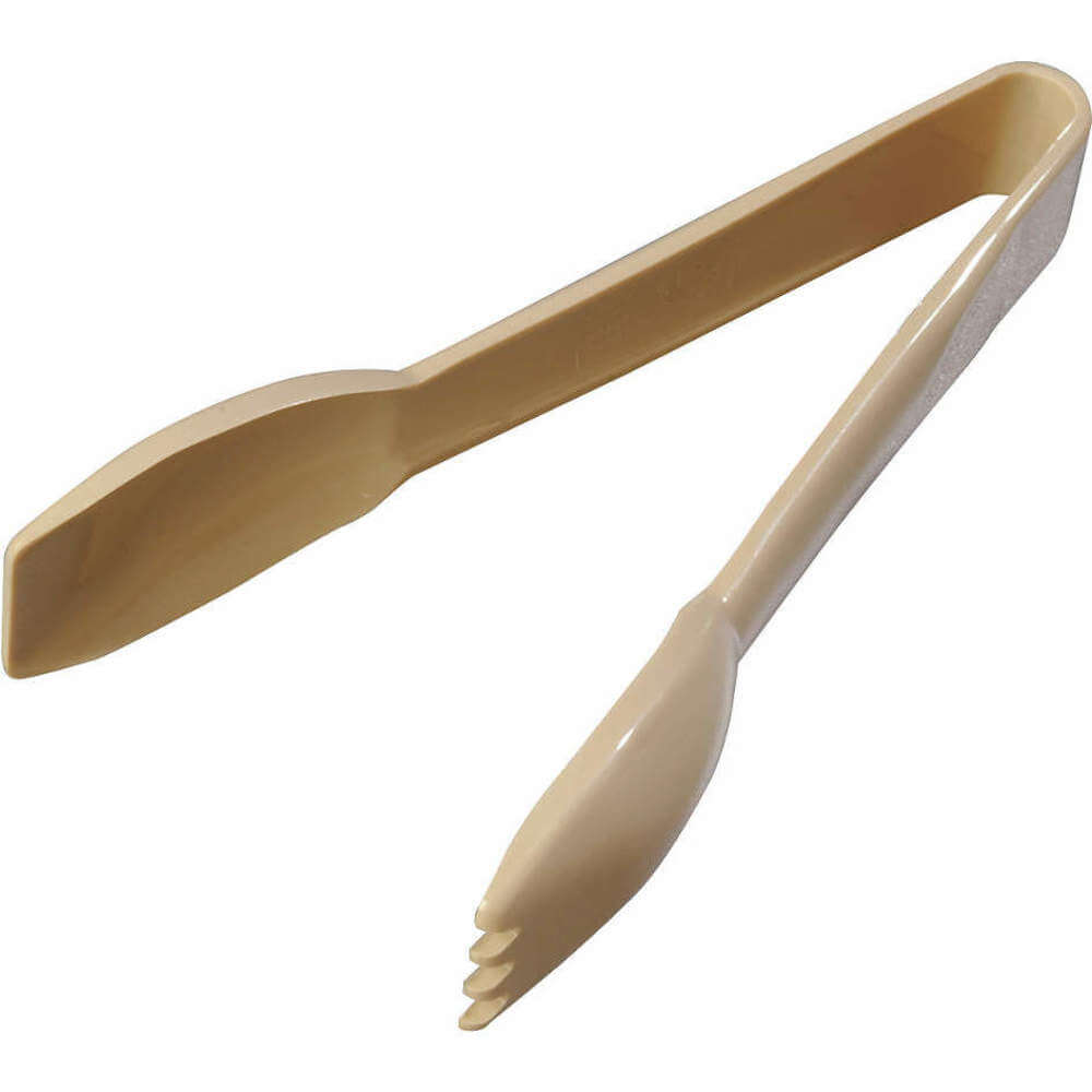 CARLISLE FOODSERVICE PRODUCTS 460606