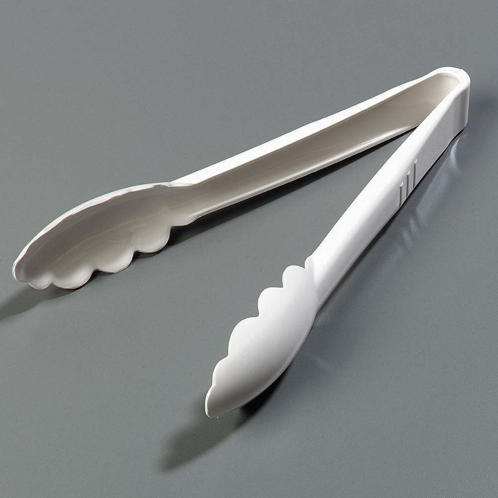 CARLISLE FOODSERVICE PRODUCTS 470902