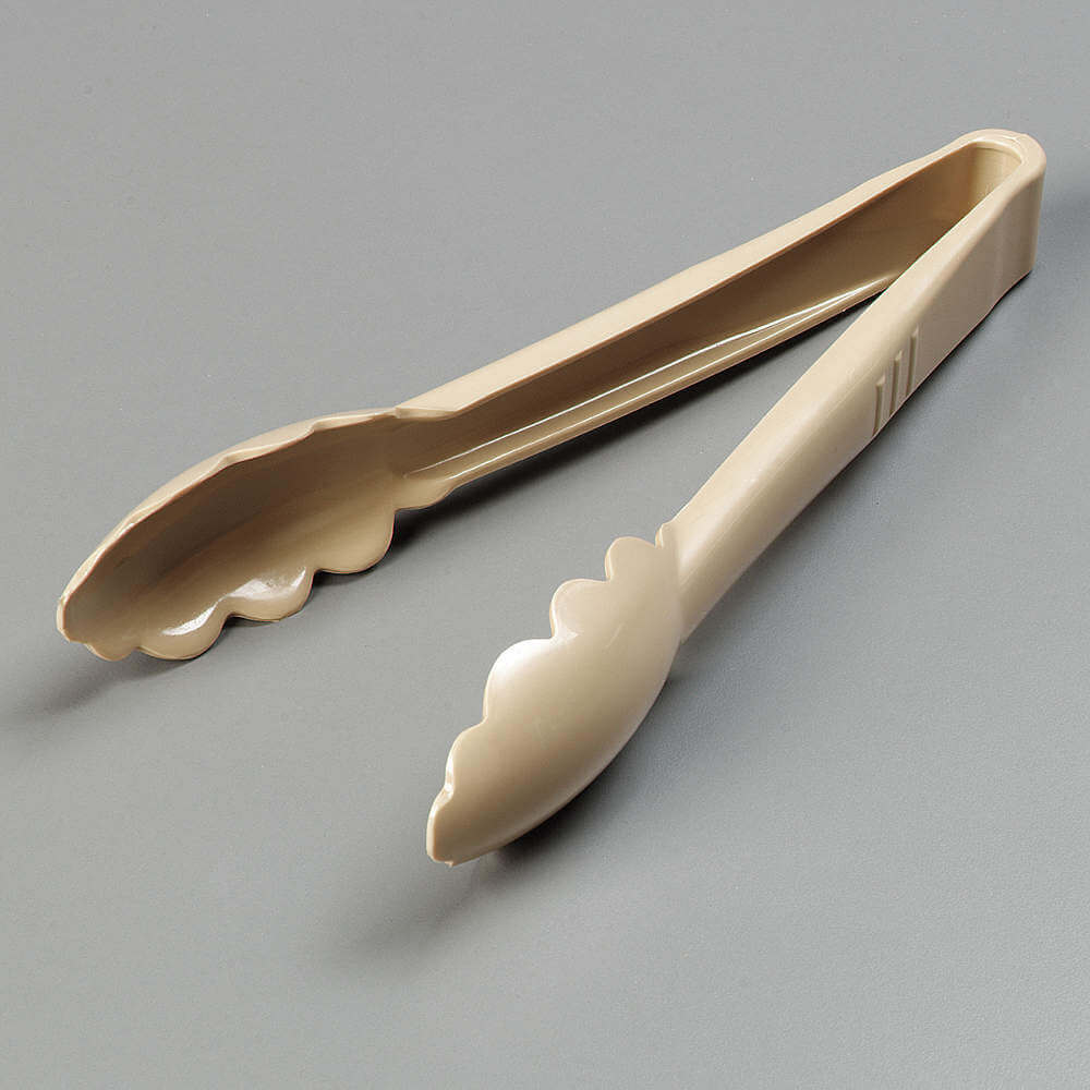 CARLISLE FOODSERVICE PRODUCTS 470906