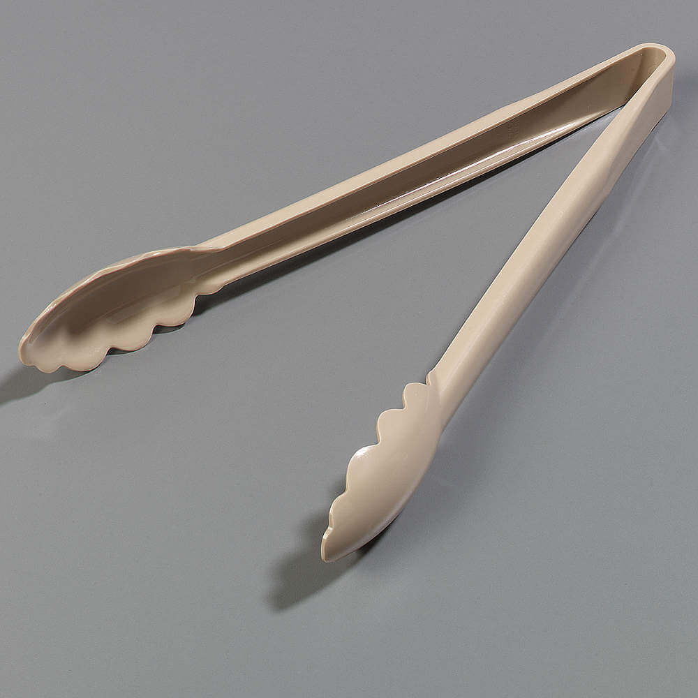 CARLISLE FOODSERVICE PRODUCTS 471206