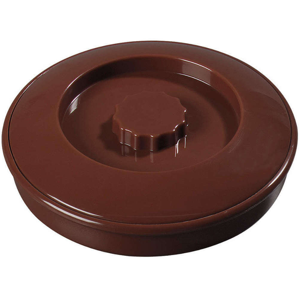 CARLISLE FOODSERVICE PRODUCTS 47528