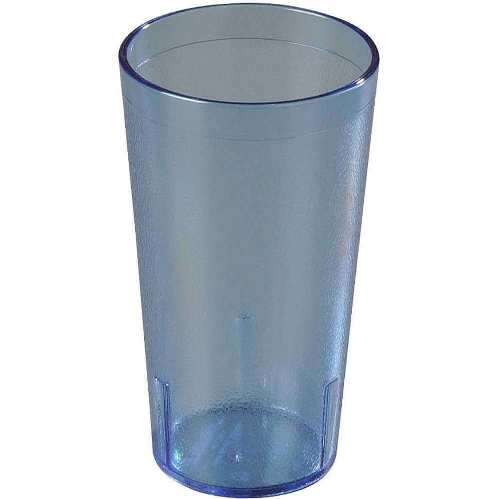 CARLISLE FOODSERVICE PRODUCTS 521654