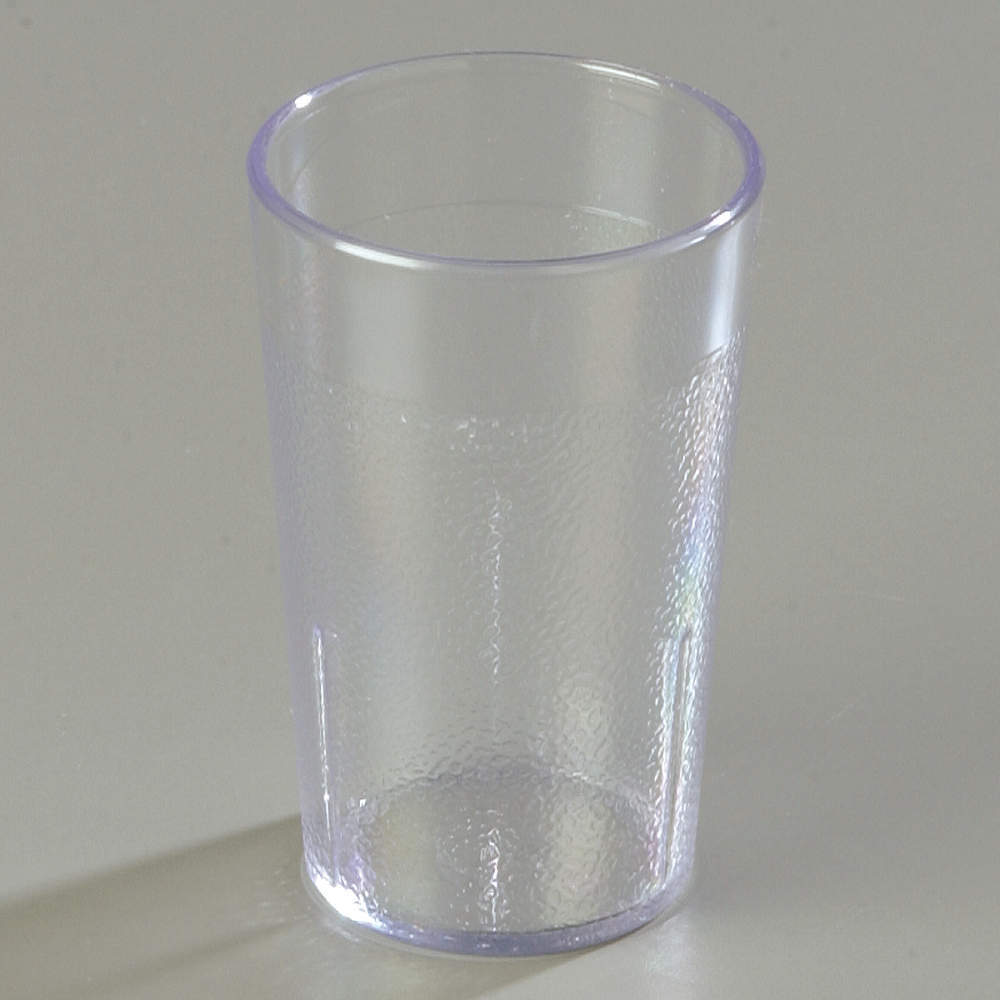 CARLISLE FOODSERVICE PRODUCTS 5501-207