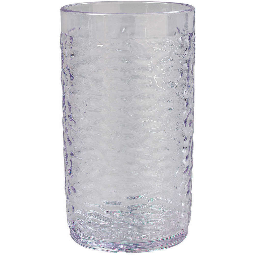 CARLISLE FOODSERVICE PRODUCTS 551207