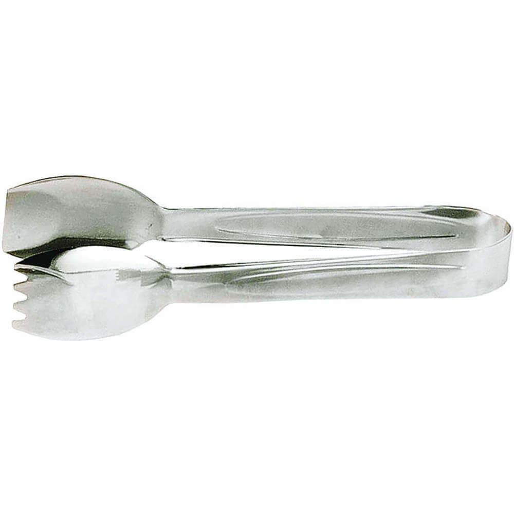 CARLISLE FOODSERVICE PRODUCTS 604609GR