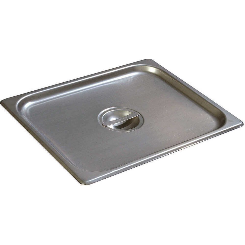 CARLISLE FOODSERVICE PRODUCTS 607120C
