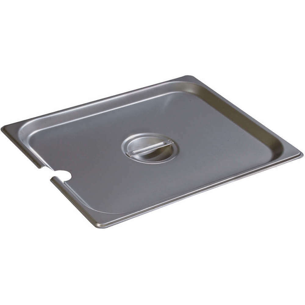 CARLISLE FOODSERVICE PRODUCTS 607120CS
