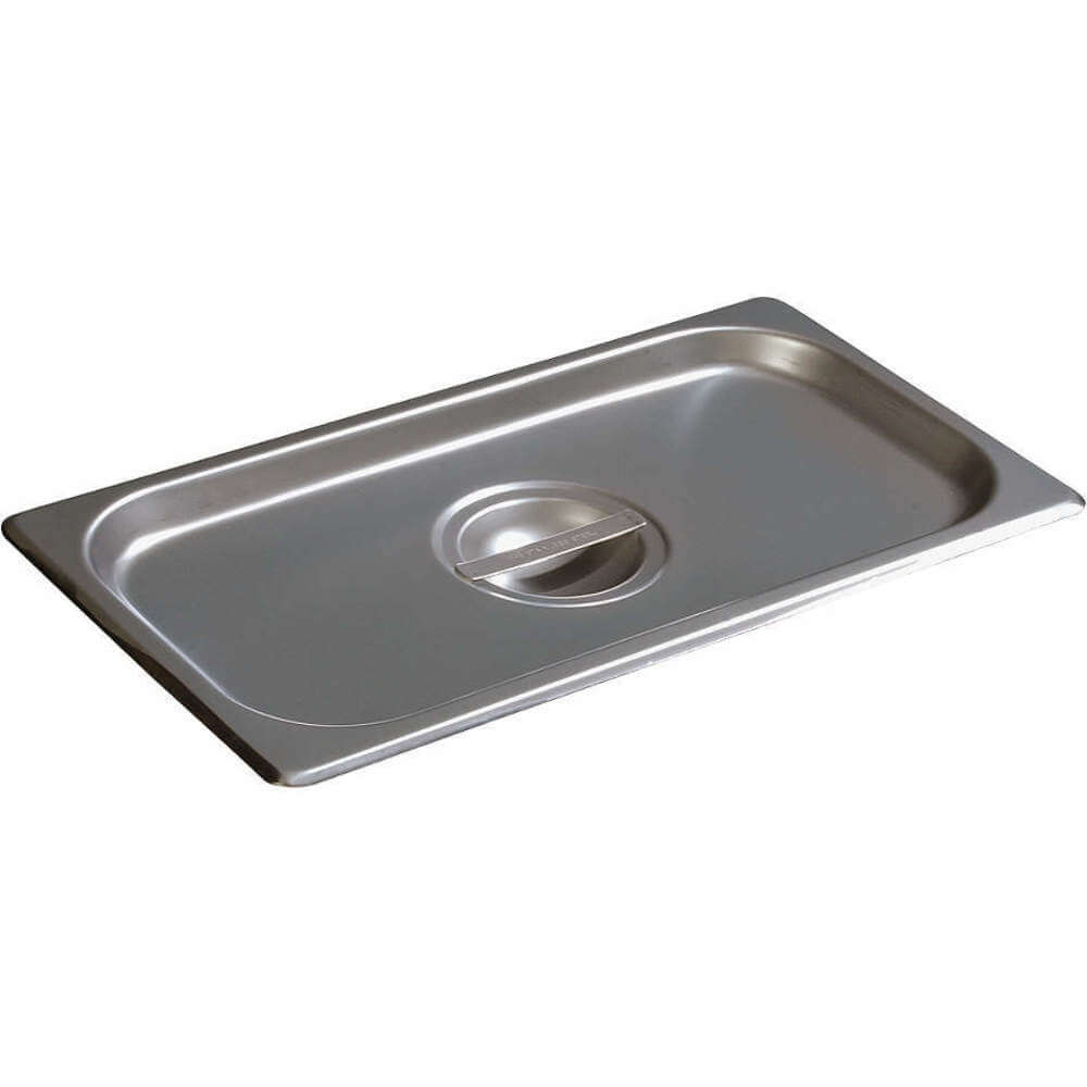 CARLISLE FOODSERVICE PRODUCTS 607130C