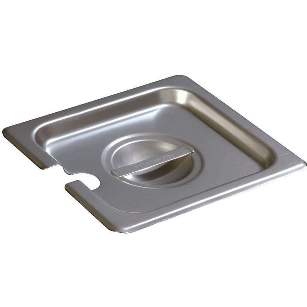CARLISLE FOODSERVICE PRODUCTS 607160CS