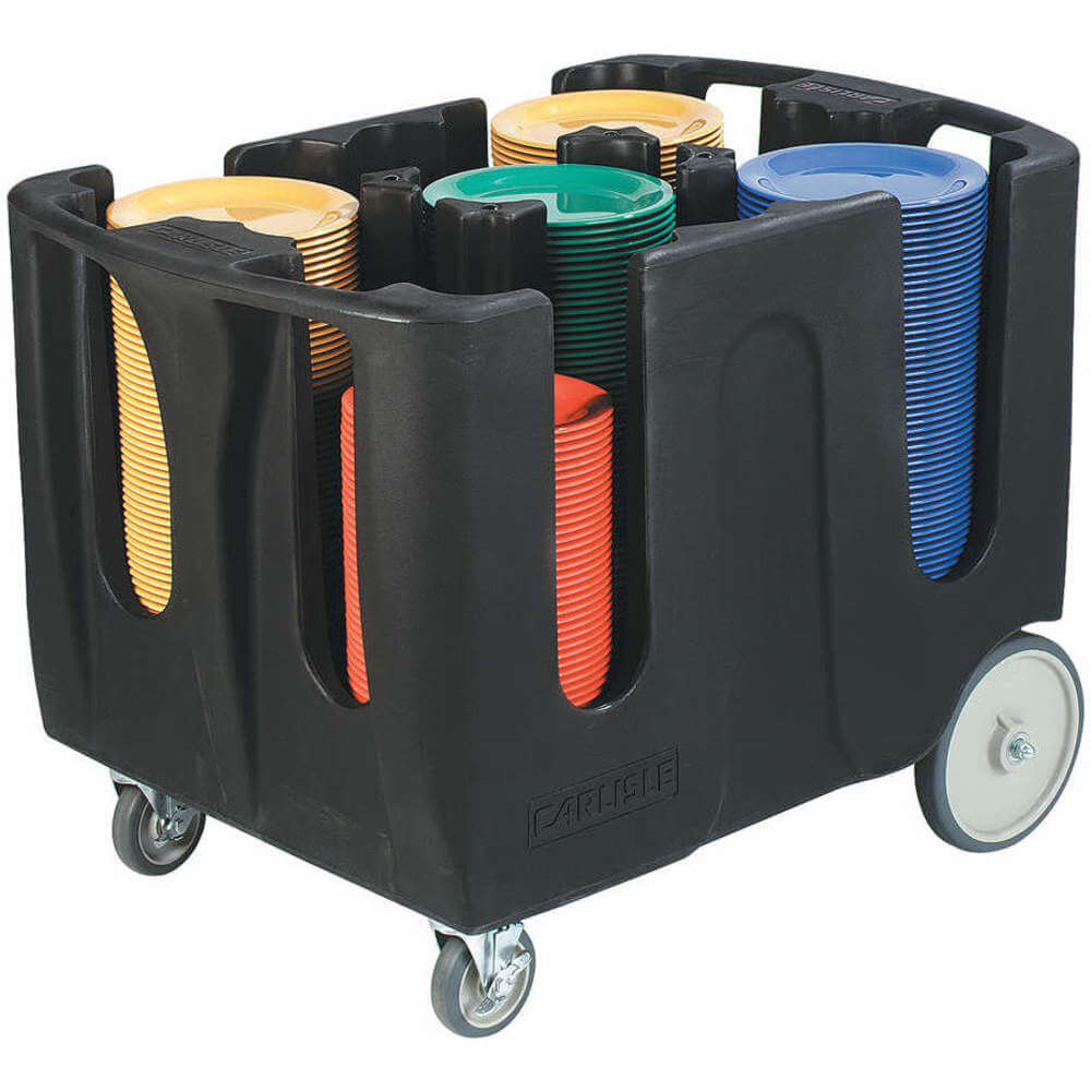 CARLISLE FOODSERVICE PRODUCTS ADD403