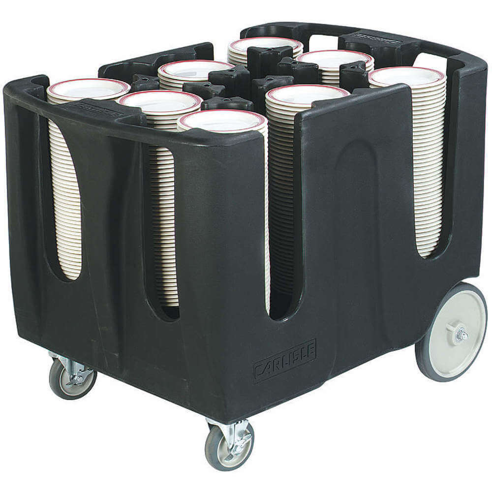 CARLISLE FOODSERVICE PRODUCTS ADD603