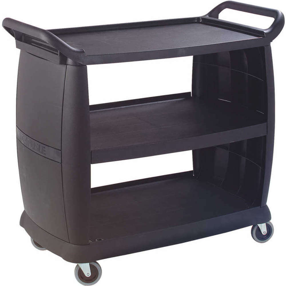 CARLISLE FOODSERVICE PRODUCTS CC224303