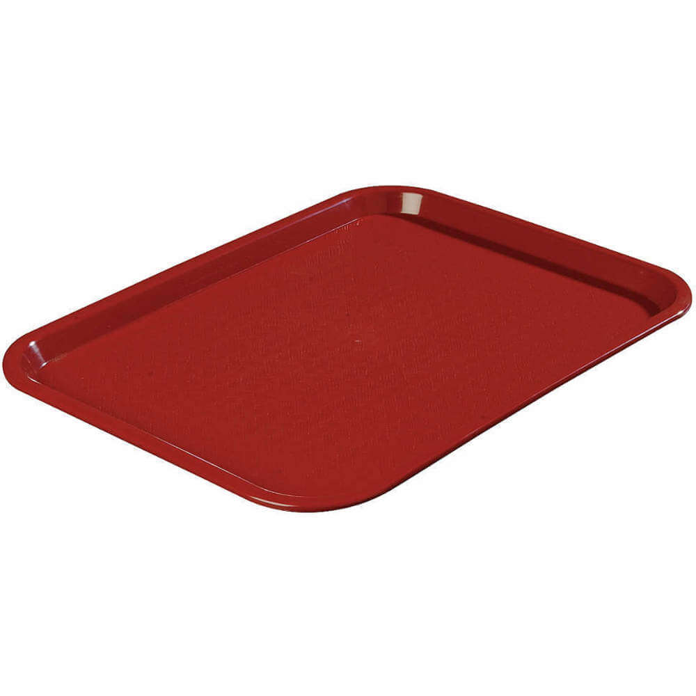 CARLISLE FOODSERVICE PRODUCTS CT101461