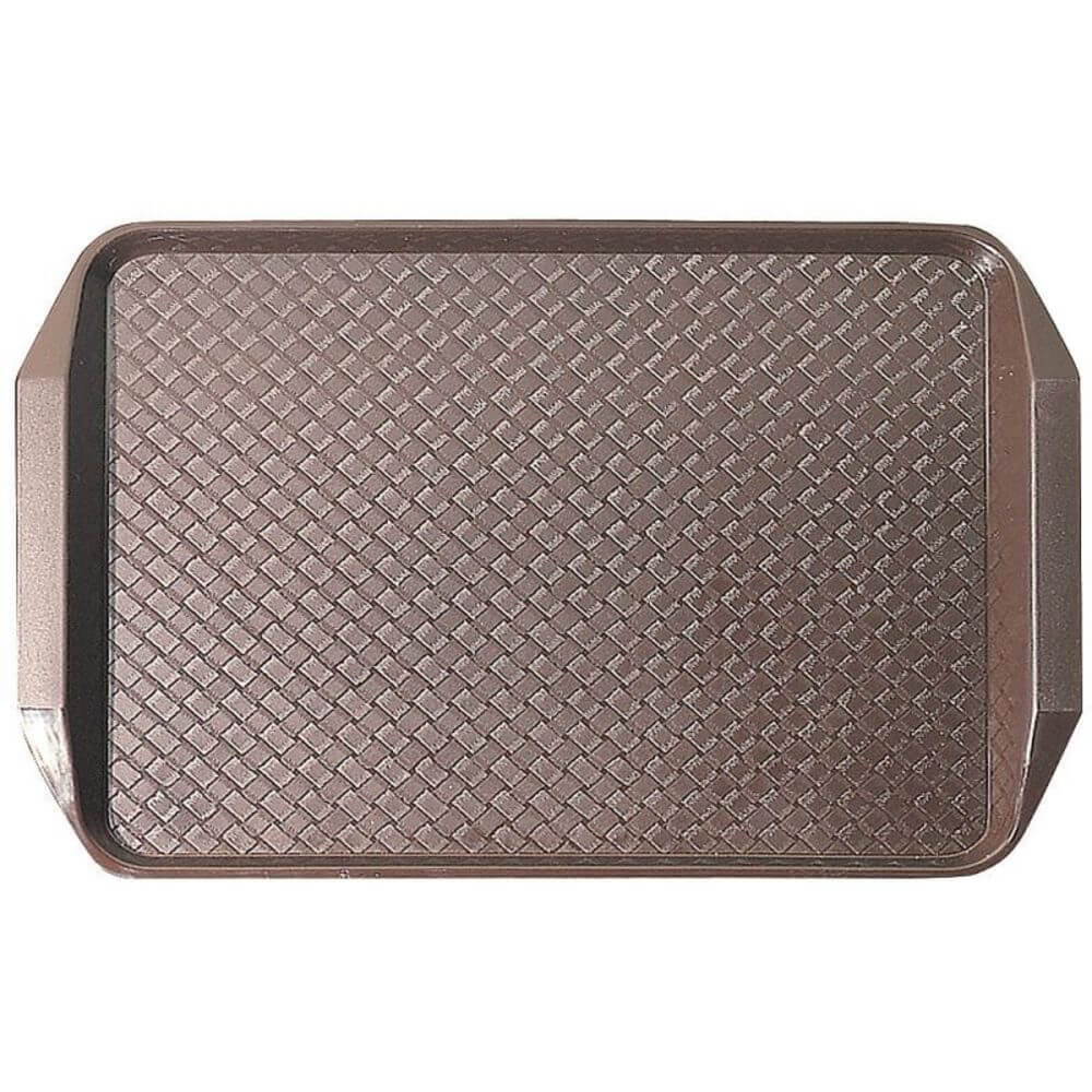 CARLISLE FOODSERVICE PRODUCTS CT121769