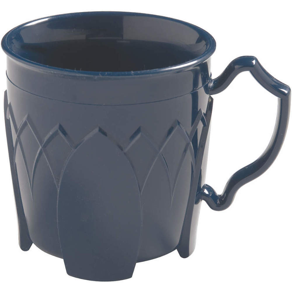 Insulated Mug Fenwick 8 oz.