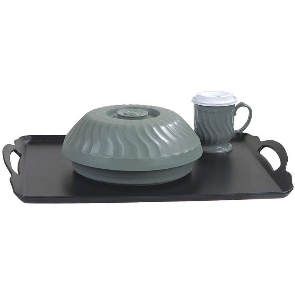 DINEX DXRST1520NSQ03