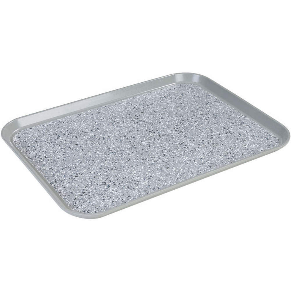 DINEX DXSMC1418NSM23