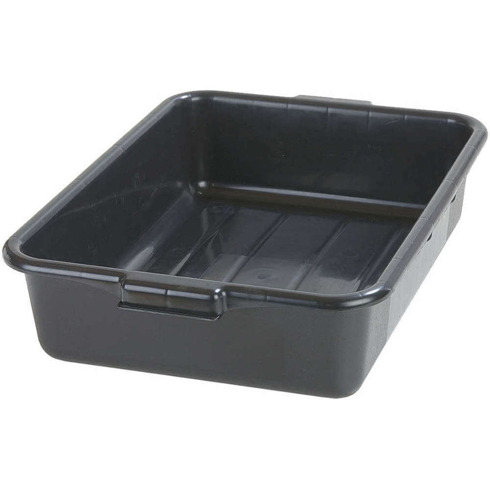 CARLISLE FOODSERVICE PRODUCTS N4401003