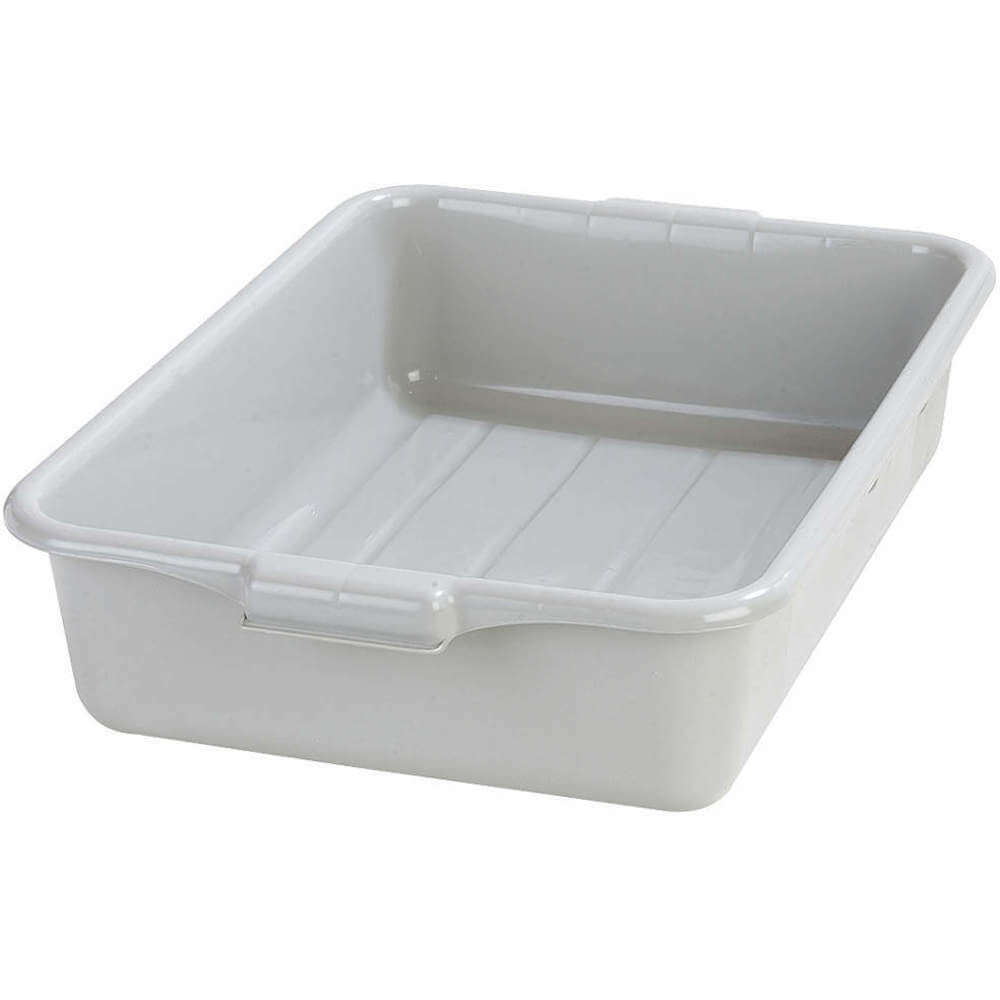 CARLISLE FOODSERVICE PRODUCTS N4401023