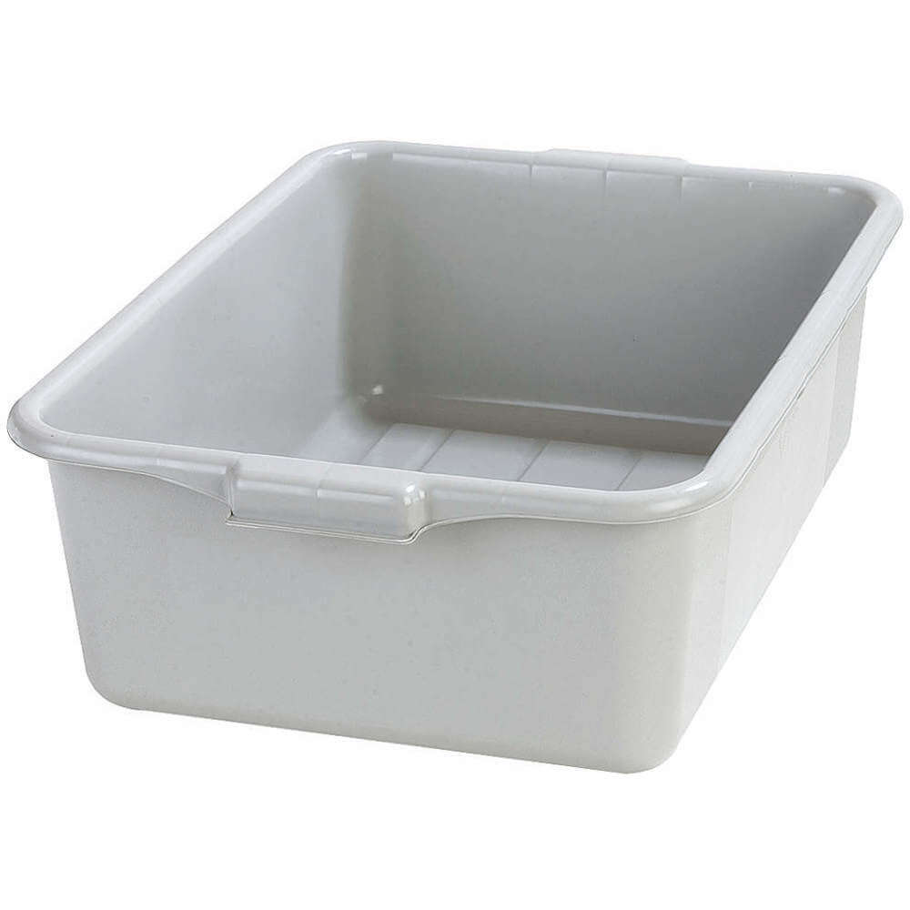 CARLISLE FOODSERVICE PRODUCTS N4401123