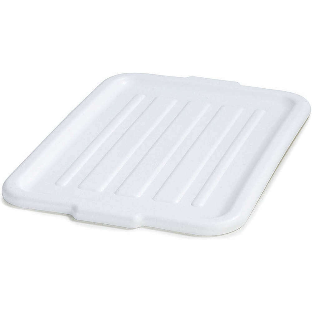 CARLISLE FOODSERVICE PRODUCTS N4401202