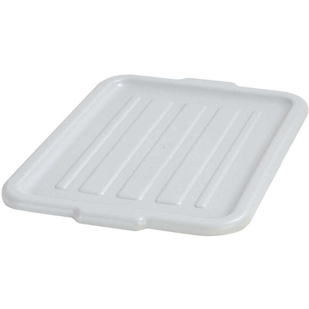 CARLISLE FOODSERVICE PRODUCTS N4401223