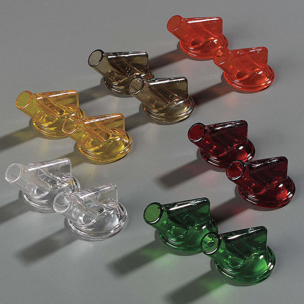 CARLISLE FOODSERVICE PRODUCTS PS103AT00