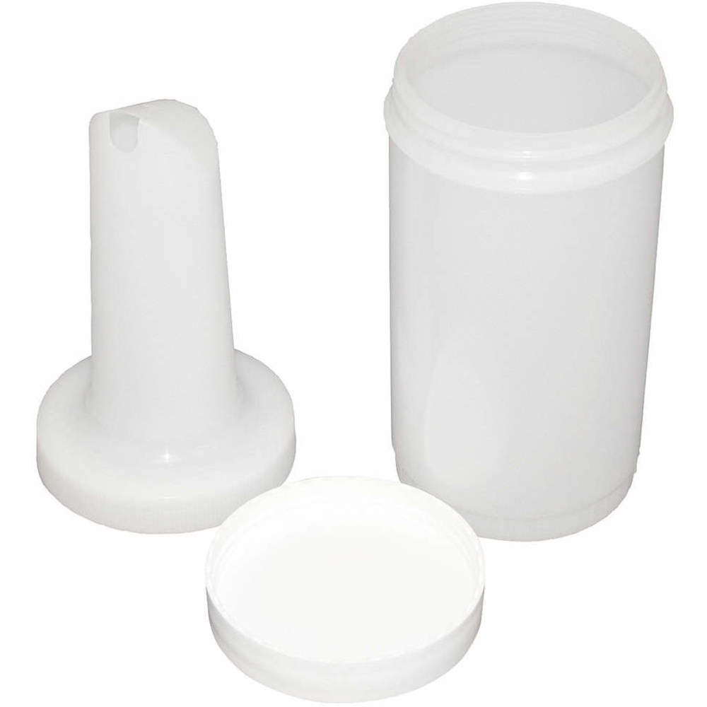 CARLISLE FOODSERVICE PRODUCTS PS601NC02