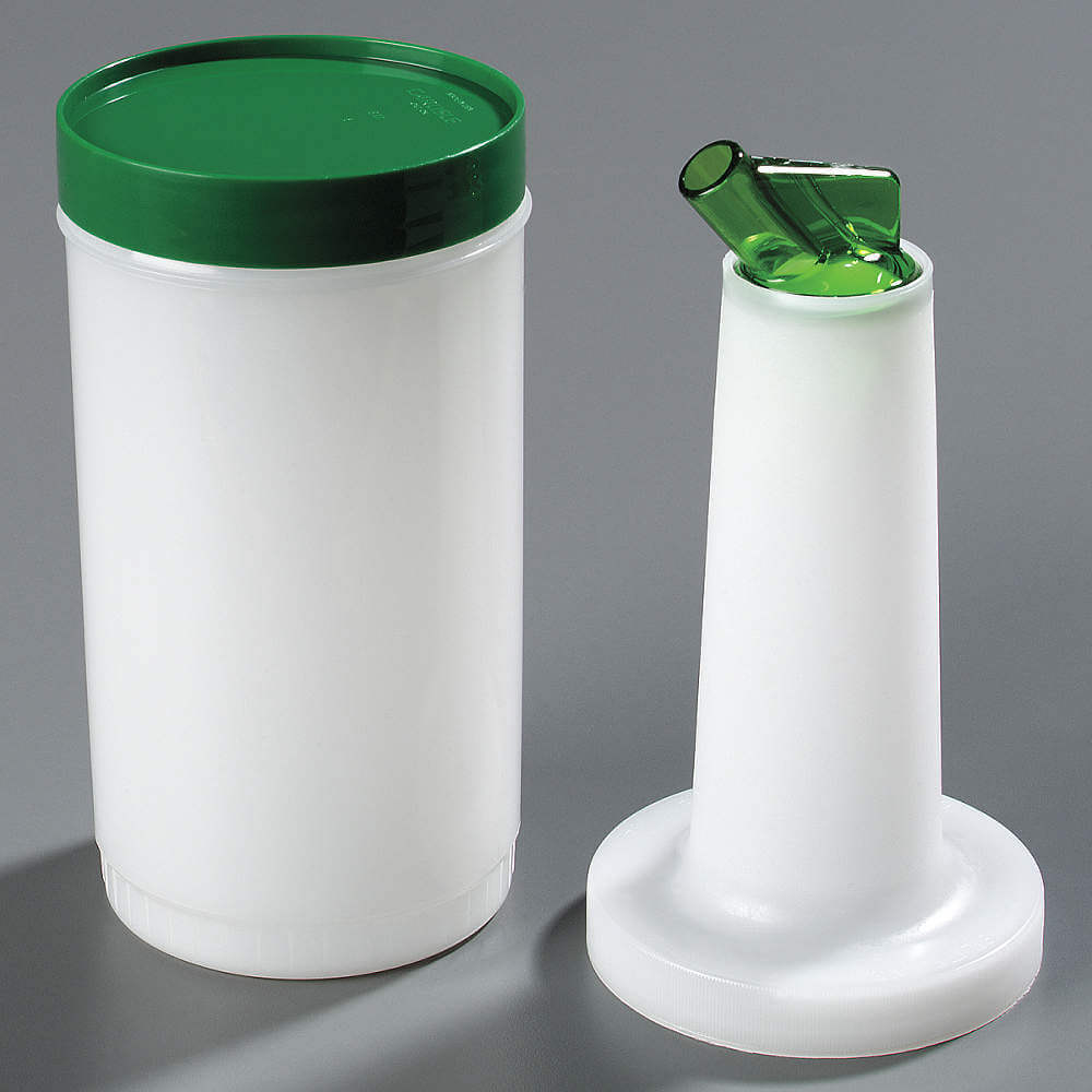 CARLISLE FOODSERVICE PRODUCTS PS601N09