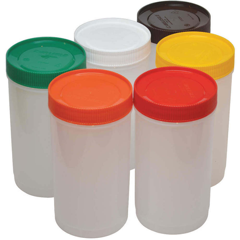 CARLISLE FOODSERVICE PRODUCTS PS602N00