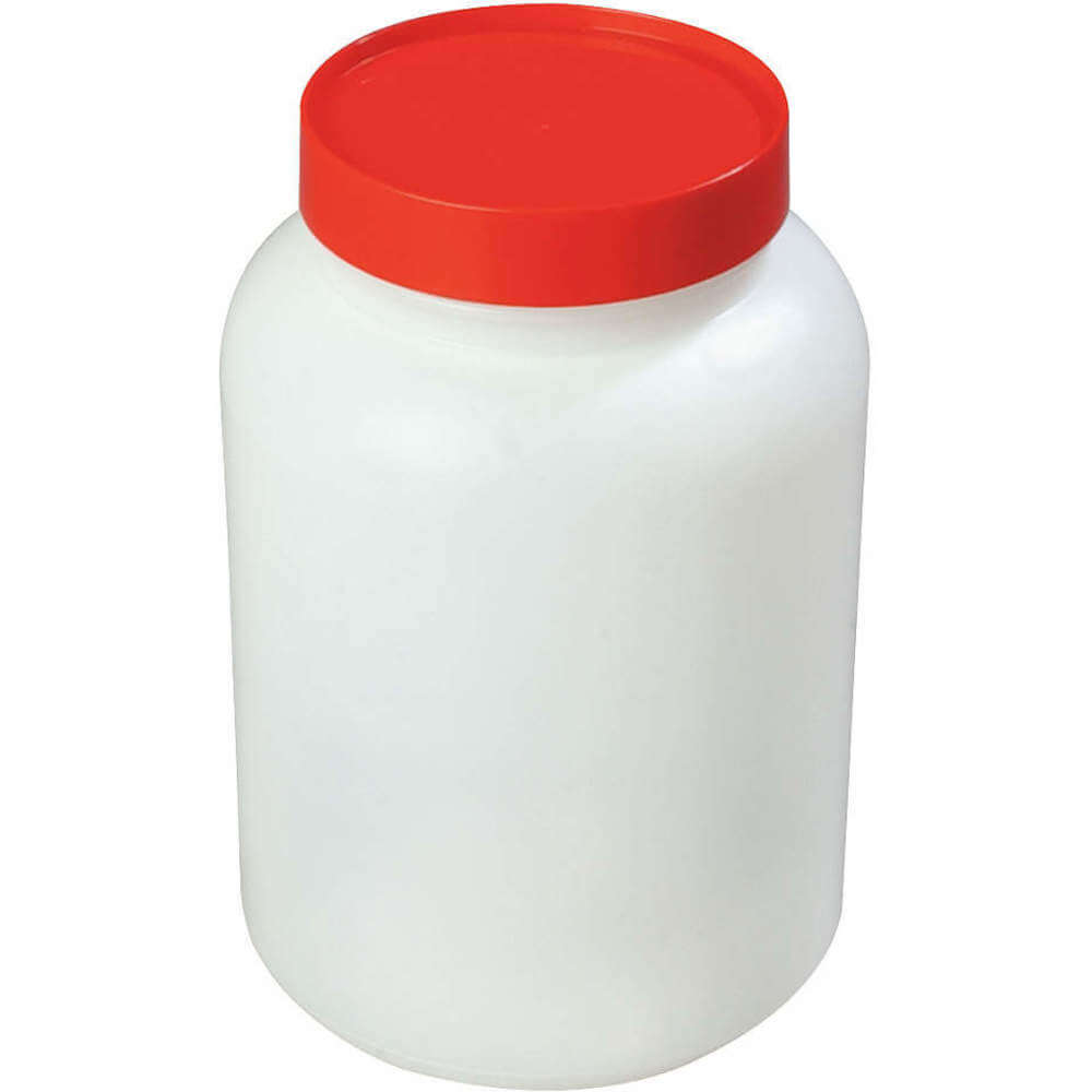 CARLISLE FOODSERVICE PRODUCTS PS70200