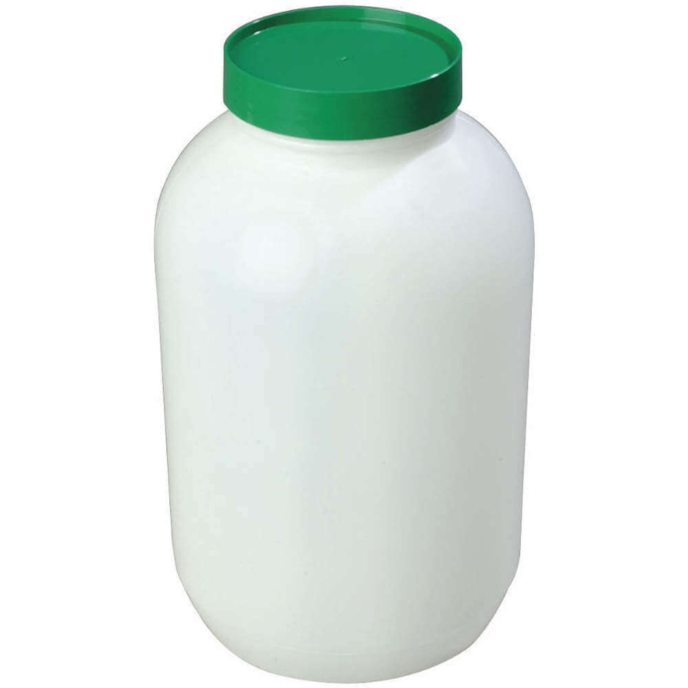 CARLISLE FOODSERVICE PRODUCTS PS80200