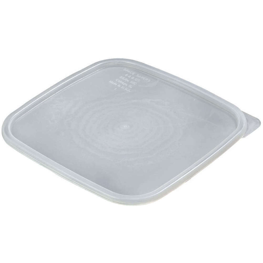 CARLISLE FOODSERVICE PRODUCTS ST158730