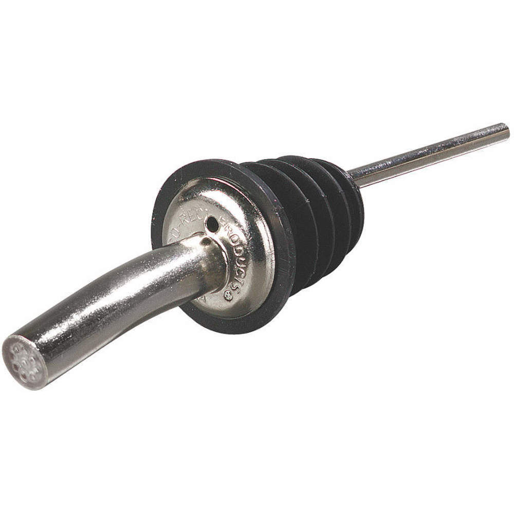 CARLISLE FOODSERVICE PRODUCTS WPM2538