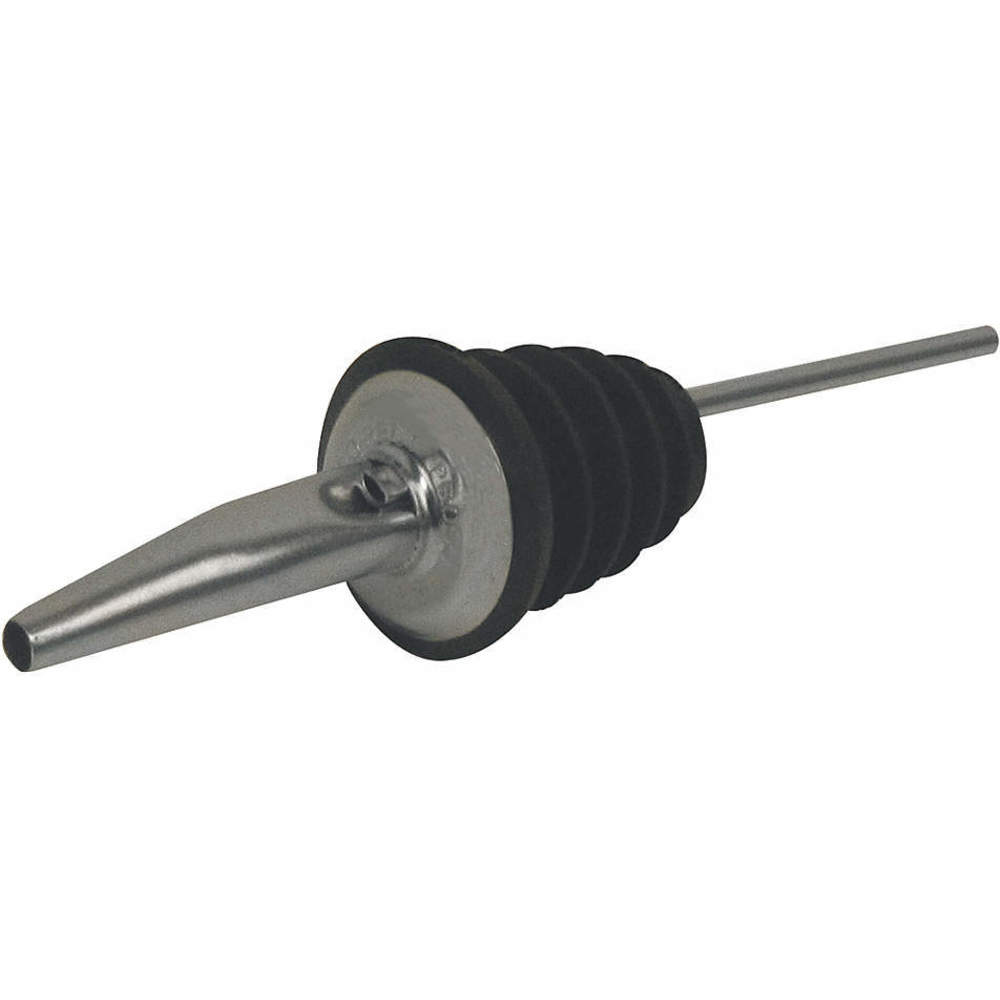 CARLISLE FOODSERVICE PRODUCTS WPM8538