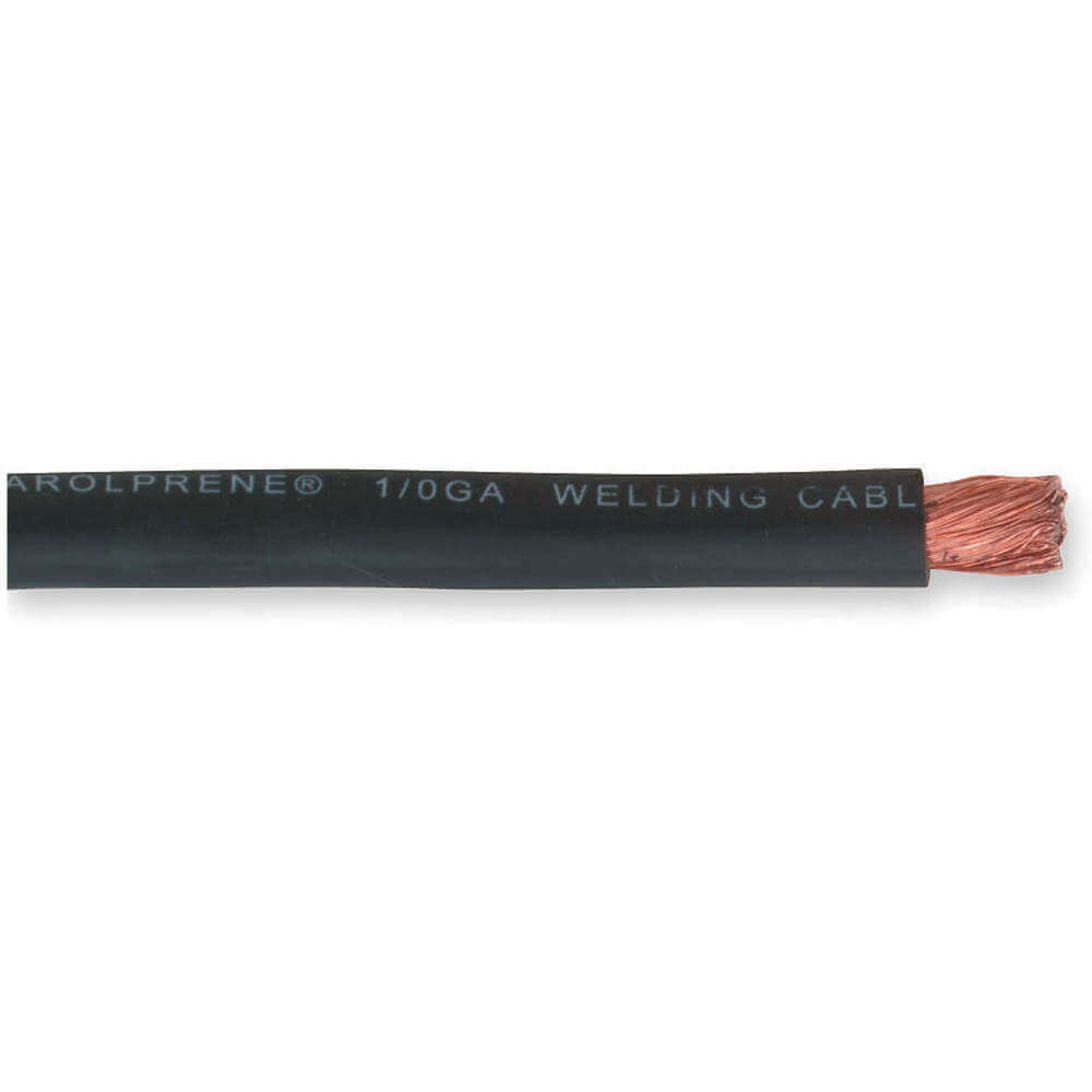 CAROL Welding Cable