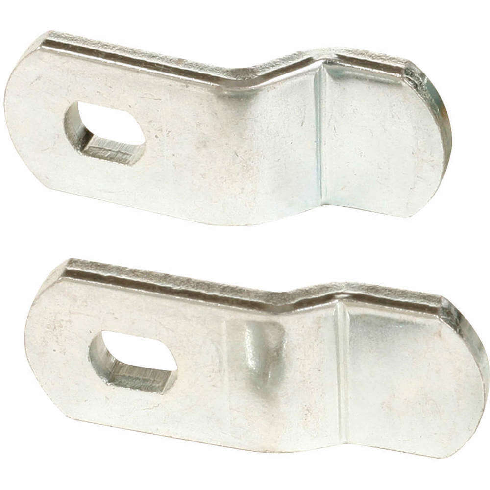 CCL F100-25 1-1/4 Offset Cam | AA7FYK 15X367