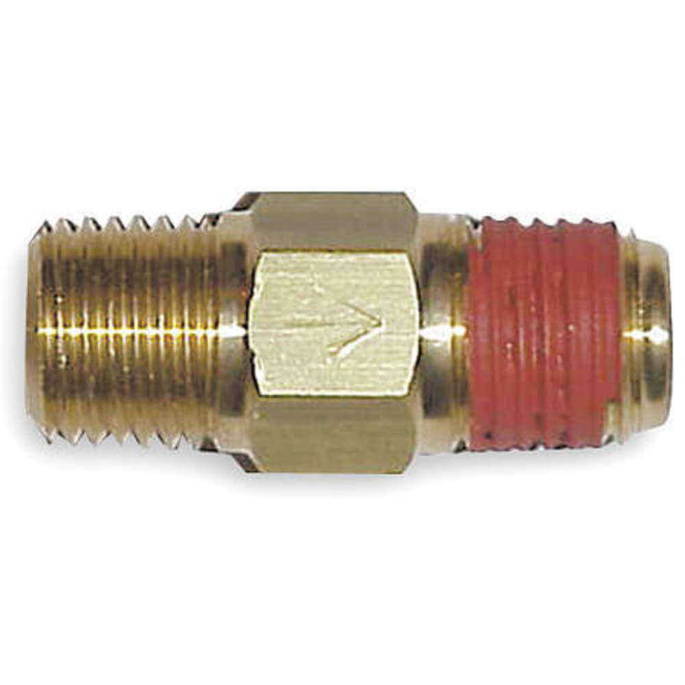 CDI CONTROL DEVICES M2525-1WA