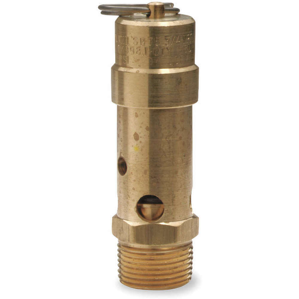 CDI CONTROL DEVICES SW10-0A125