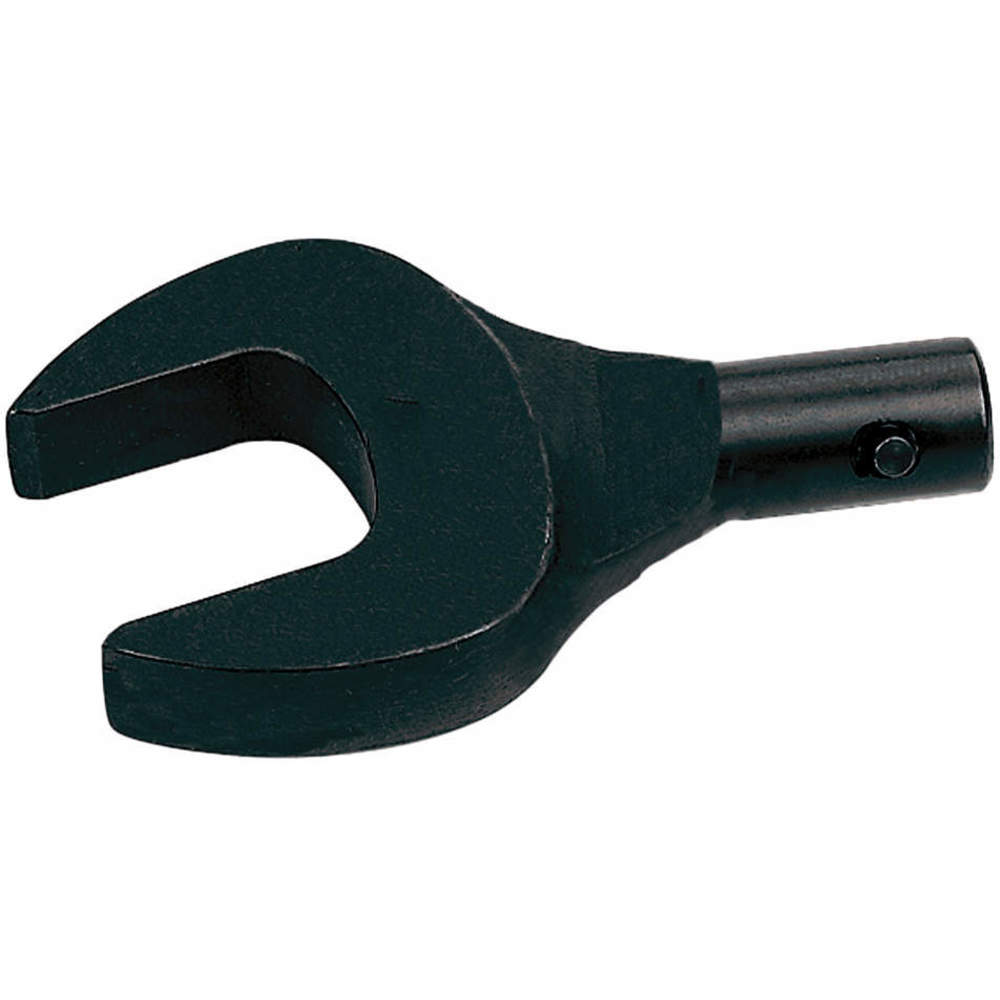 CDI TORQUE PRODUCTS TCQJO20A