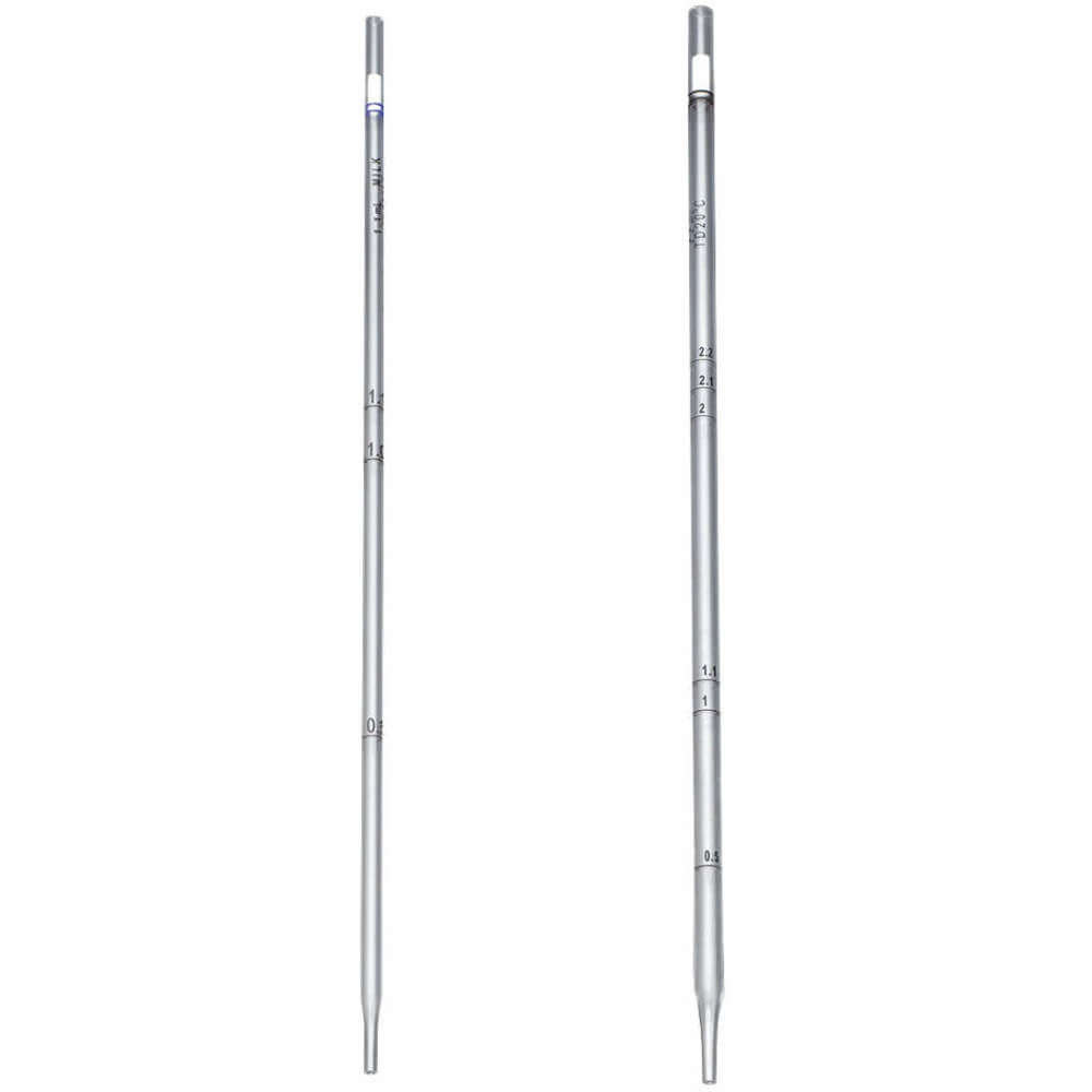 CELLTREAT Pipettes
