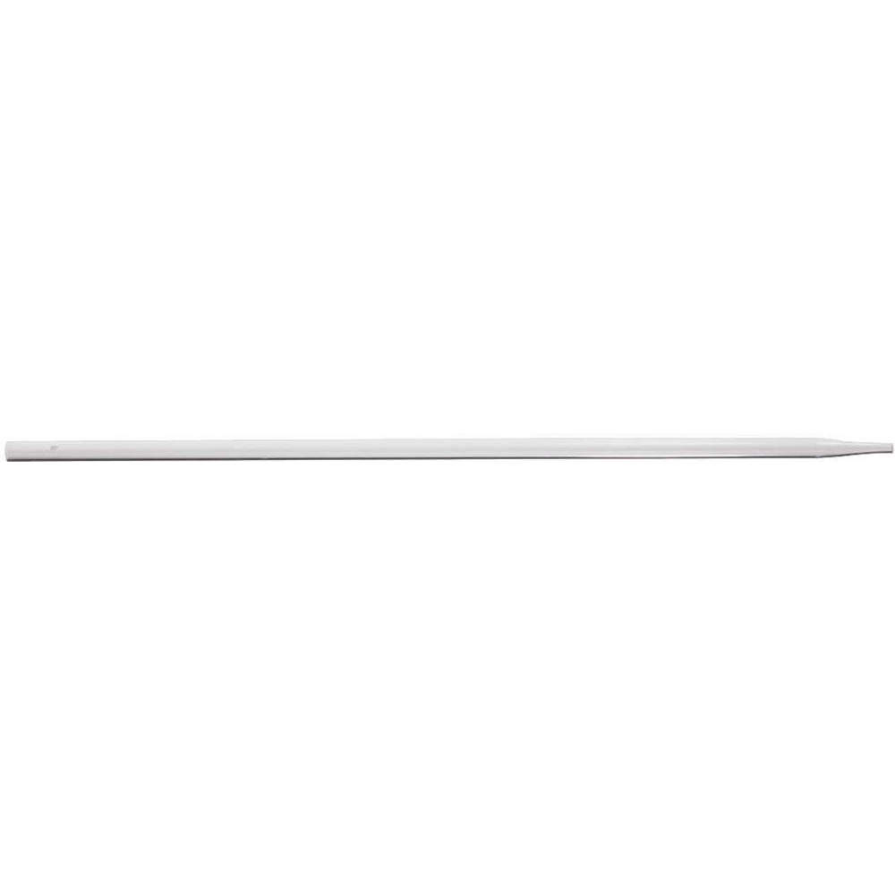 CELLTREAT 229262 Aspirating Pipet 2ml Pack Of 400 | AC7DFD 38C812