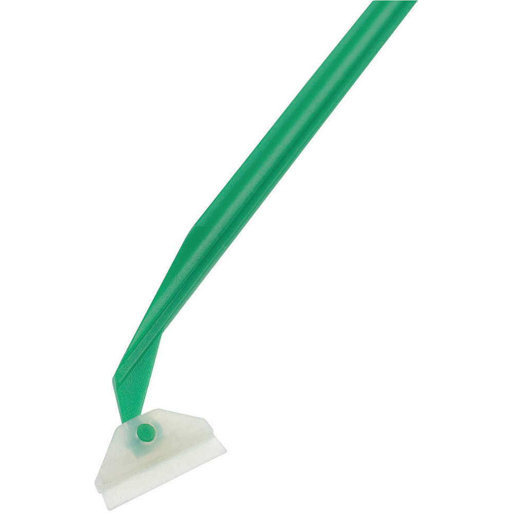 CELLTREAT 229311 Cell Scraper Lifter Blade 25cm - Pack Of 100 | AC7DCK 38C745