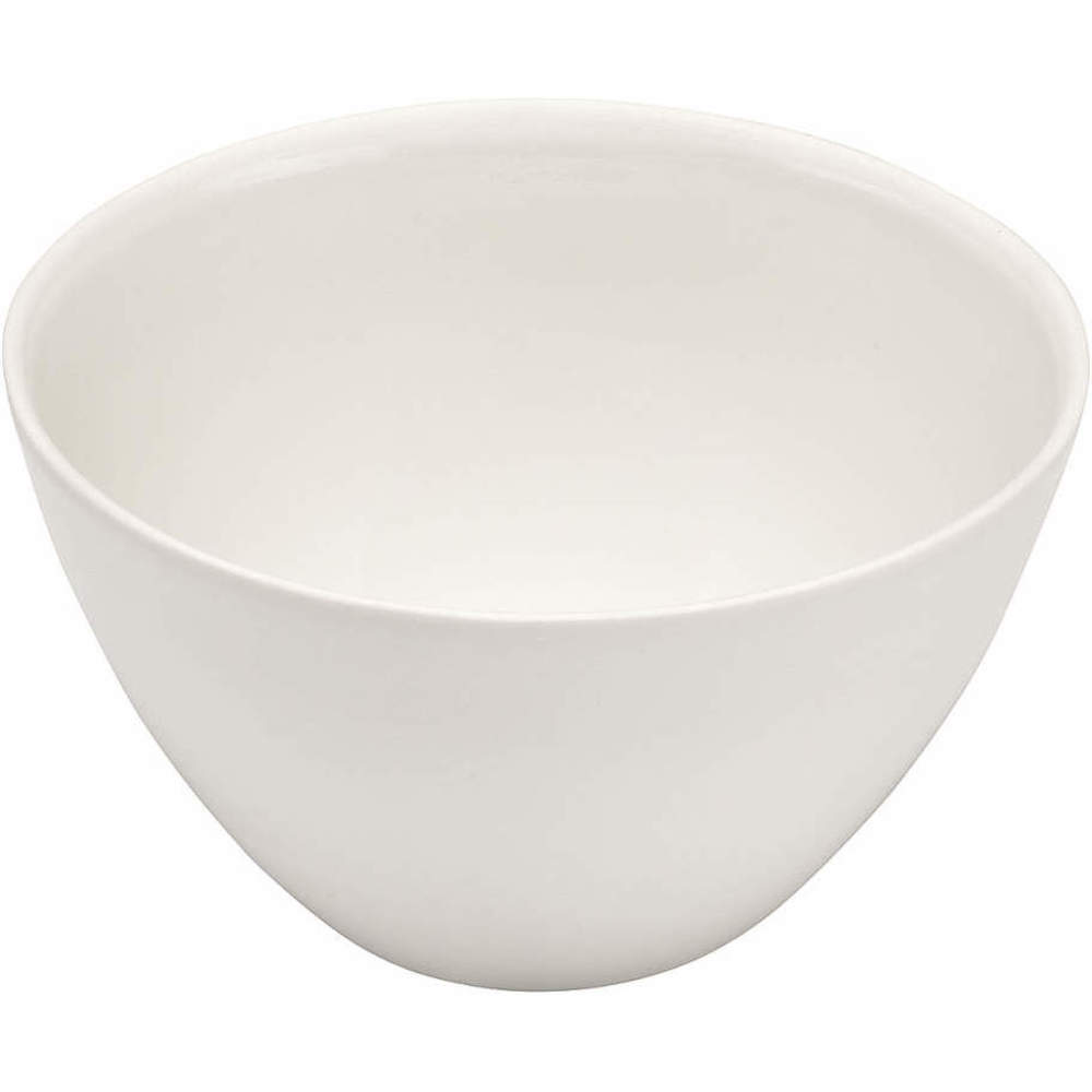 CELLTREAT CG-1883-07