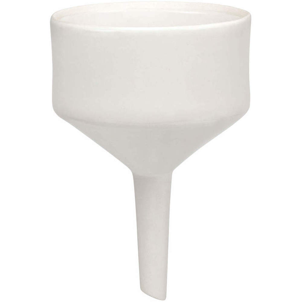 CELLTREAT CG-1888-06