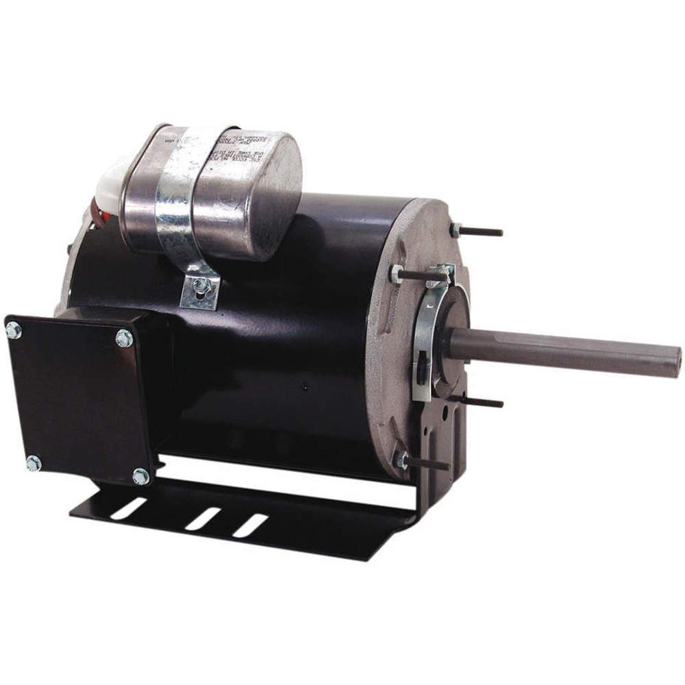 Condenser Fan Motor 3/4 Hp 1075 Rpm 60hz