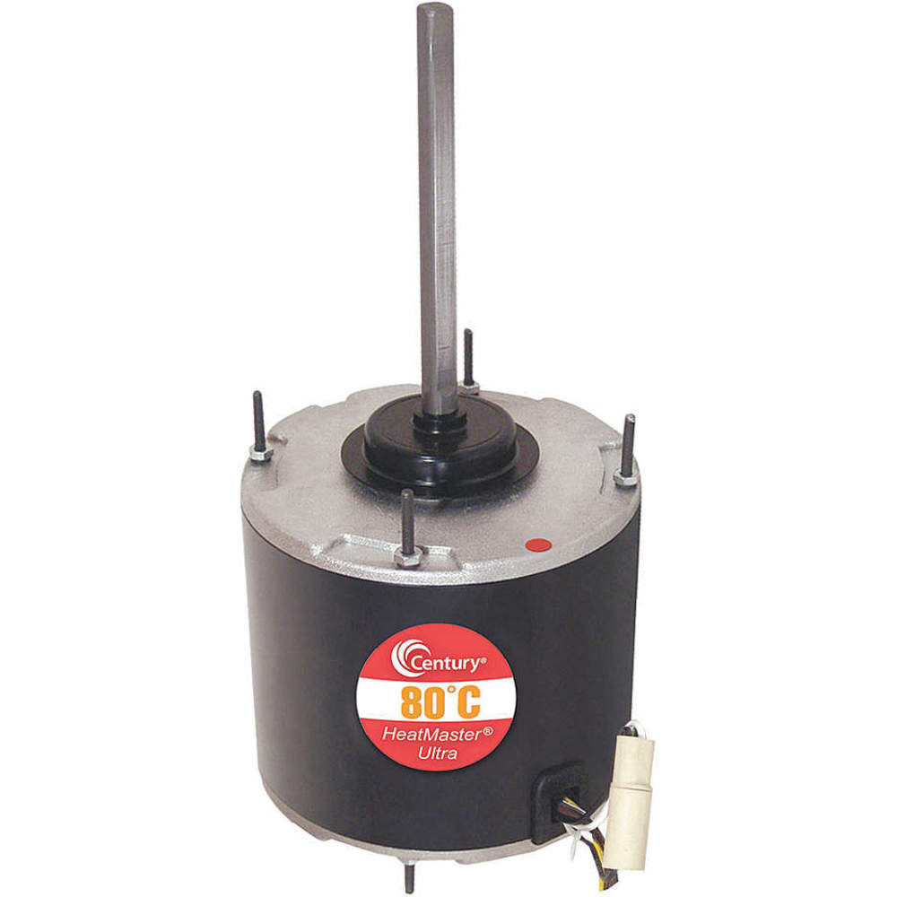 CENTURY Condenser Fan Motors