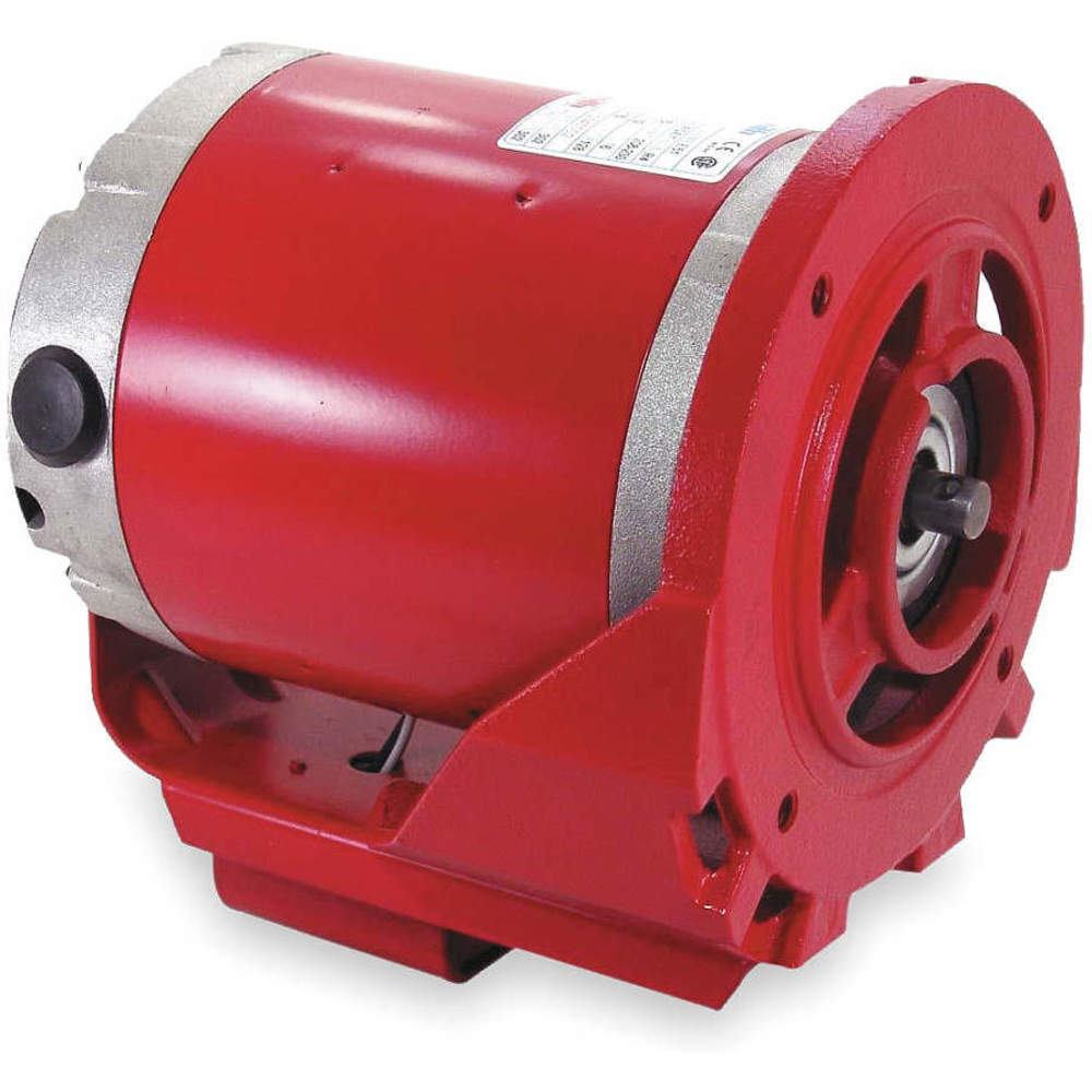 CENTURY Water Circulator Motors